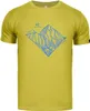 Alpinus Tshirts FU18481, Größe: 182 Produktbild-Vorschau 1