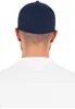 Urban Classics Flexfit 5 Panel Cap Herren Basecap Produktbild-Vorschau 8