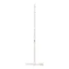 Möbel Weihnachtsbaum zum Schmücken Weiß 180 cm Massivholz Produktbild-Vorschau 4