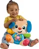 Fisher-Price Laugh & Learn JFD20, Pies zabawka, 0,5 lat(a), Podgląd zdjęcia produktu 5