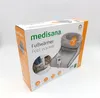 Scaldapiedi MEDISANA FWS, colore:Grigio Anteprima dell’immagine prodotto 37