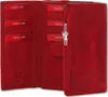 Portfel w formacie poziomym WS-6022 Podgląd zdjęcia produktu 8