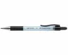 Faber-Castell Druckbleistift GRIP MATIC, Strichstärke 0,7 Produktbild-Vorschau 5