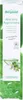 Aloe Vera Augencreme, 13.5 ml CRE Produktbild-Vorschau 2