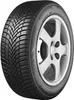 Firestone Multiseason Gen02 225/40R18 92Y Xl Produktbild-Vorschau 1