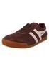 Gola Chaussures Harrier, CMA192FI Voir les images du produit 3