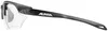 ALPINA TWIST FIVE HR S VL+ black matt - Produktbild-Vorschau 12