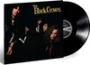 The Black Crowes - Shake Your Money Maker (Remastered) (LP) Produktbild-Vorschau 8