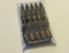 Dayshake Pipettenflaschen 10ml - 20 Stück - Tropfflasche - Produktbild-Vorschau 8