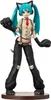 Miku Hatsune – SPM-Figur – Nyanko Produktbild-Vorschau 12