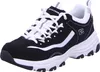 Skechers Obuv Iconik, 88888250BKW Náhľad obrázku produktu 16