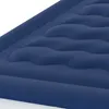 Active Era Luxus Einzel Luftbett selbstaufblasendes Produktbild-Vorschau 20