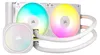 Corsair Nautilus 240 RS ARGB Liquid, Produktbild-Vorschau 1