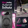 Hülle "Stormguard" für Google Pixel 10 - MagSafe Military Produktbild-Vorschau 2