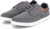Bullboxer Sneaker Sneaker textile Voir les images du produit 1