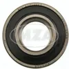 S.K.F. Kugellager 6205 2RS1 W1-04611 Produktbild-Vorschau 3