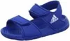 Keen Jungen Sandale SEACAMP schwarz Größe EUR 36 Produktbild-Vorschau 32