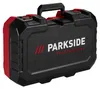 PARKSIDE PERFORMANCE® 20 V Akku-Kreuzlinienlaser Limited Produktbild-Vorschau 7