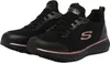 Skechers Womens Work SQUAD SR Arbeitsschuh Berufsschuh Produktbild-Vorschau 15