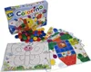 Ravensburger Kinderspiele 20832 - Colorino - Kinderspiel Produktbild-Vorschau 15