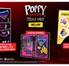 Maximum Games Poppy Playtime Triple Pack Standard Nintendo Produktbild-Vorschau 2
