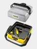 Kärcher outdoor cleaner OC 3 Produktbild-Vorschau 18