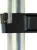 BESSEY TGK60, Svorka tvaru F, 60 cm Náhled obrázku produktu 5