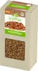 Keimsprossen Bockshornklee (200 g) |Keimsprossen von Produktbild-Vorschau 1