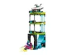 Stavebnica LEGO City 60361 Najbláznivejšia kaskadérska Náhľad obrázku produktu 24