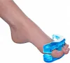 Original YogaToes – klein, Saphirblau: Zehenstrecker und Produktbild-Vorschau 8