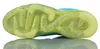 Nike Air VaporMax 2023 FK FlyKnit - Herren Sneakers Schuhe Produktbild-Vorschau 5