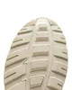 Schuhe Diadora N902 Hairy Suede  Mehrfarbig Leder Produktbild-Vorschau 6
