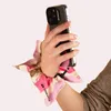 Case&Me Scrunchy Für Smartphones Produktbild-Vorschau 5