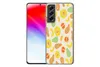 MuchoWow® Handyhülle Schutzhülle Hülle für Samsung Galaxy Produktbild-Vorschau 2