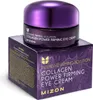Mizon Collagen Power Firming Eye Cream 25 ml - Ujędrniający Podgląd zdjęcia produktu 4