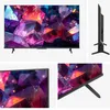 Hisense 43 '' E7S Pro | Hi-QLED Smart TV 4K 144 Hz, 109,2 Produktbild-Vorschau 2