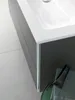 Duravit Einhebel-Waschtischmischer M C.1 mit Produktbild-Vorschau 83