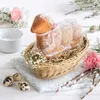 Forma na peenie jahniat Zenker (27,5 x 15 x 6,5 cm) SPECIAL Náhľad obrázku produktu 15