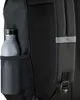 Puma Phase Kapuzenrucksack - X Produktbild-Vorschau 8