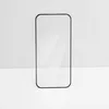 Szkło hartowane Forcell Ultra Clear - pasuje do Samsung Podgląd zdjęcia produktu 6