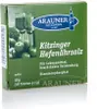 'Arauner' Hefenährsalz - 10 x 1 Gramm im Beutel - neue Produktbild-Vorschau 6