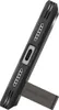 Spigen Tough Armor ''t'' Magsafe Custodia per telefoni Anteprima dell’immagine prodotto 6