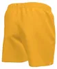 NIKE - Short de bain pour homme avec logo Swoosh  - Taille Voir les images du produit 15