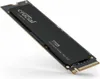 Festplatte Crucial CT1000T705SSD3 1 TB SSD Náhľad obrázku produktu 1