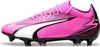 Puma Ultra Match Mxsg 10775301 Unisex Náhled obrázku produktu 3