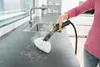Karcher SG 4/4 - parowy odkurzacz do czyszczenia i Podgląd zdjęcia produktu 13