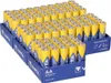 VARTA Industrial 4006 – 100x AA/Mignon (LR6) Alkaline 1,5 V Produktbild-Vorschau 1