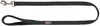 TRIXIE Hundeleine Premium XS, 1,20 m, schwarz, für kleine Produktbild-Vorschau 1