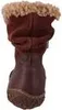El Naturalista Damen Elegante Stiefelette Nido Ella N758 Produktbild-Vorschau 4