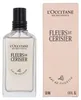 L'Occitane Fleurs de Cerisier Eau de Toilette für Damen 50 Produktbild-Vorschau 1